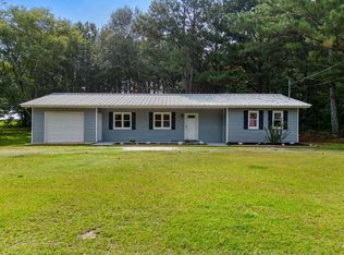 2023 Smith Lake Dam Rd, Jasper, AL 35504