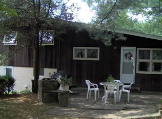 5112 Route 9, Staatsburg, NY 12580