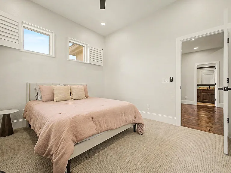 7262 E Woodsage Ln — Photo 24