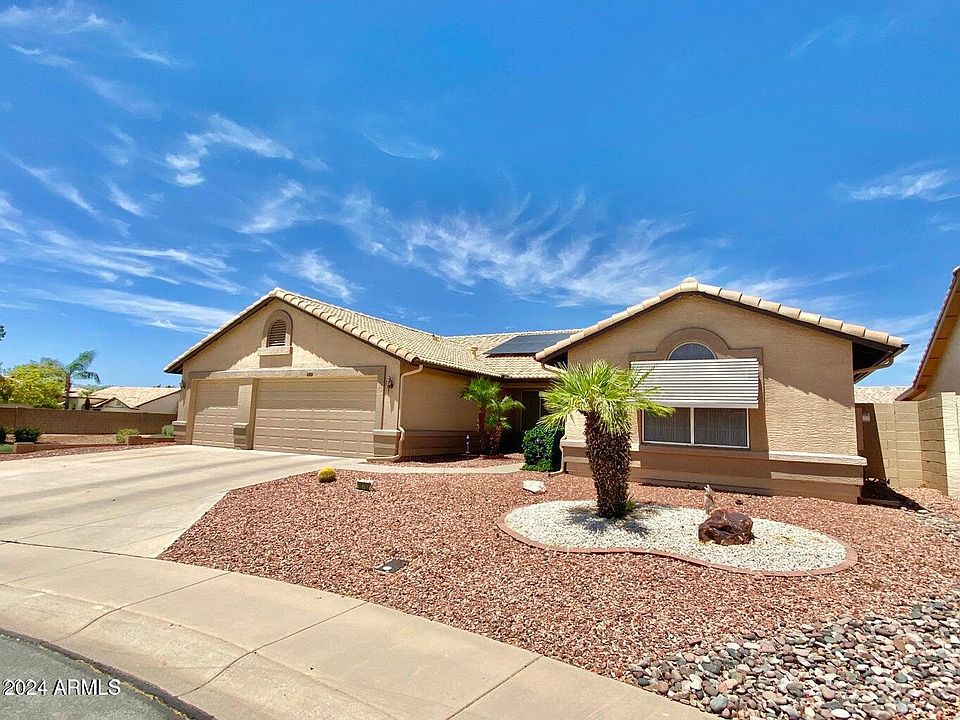1st image of 10782 W RUNION Drive