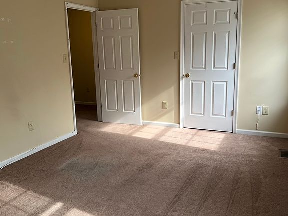 3rd image of (Undisclosed Address)