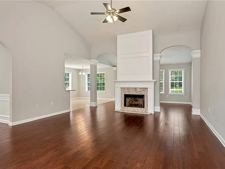 1480 Ridgemill Ter — Photo 3