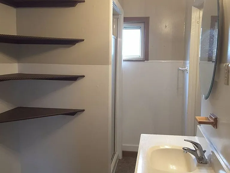 1101 Fulton St — Photo 5