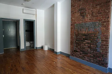 Rented by WaterStone Group, LLC