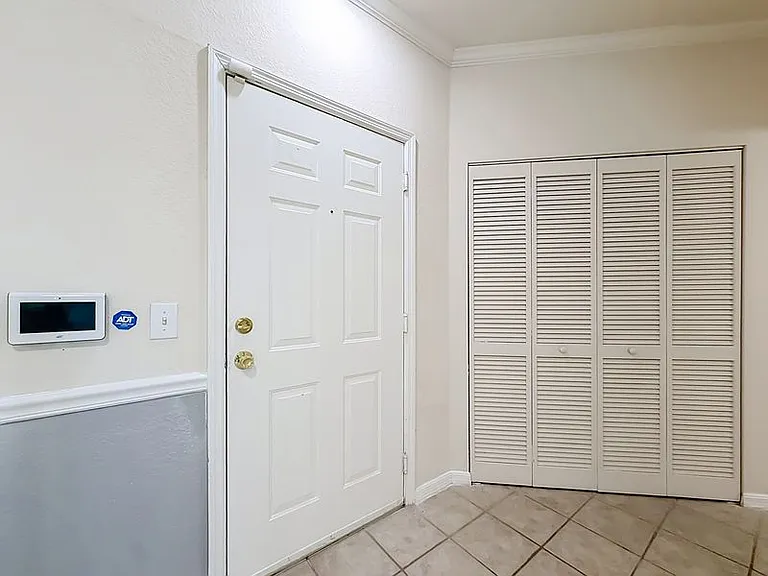 3757 Conroy Rd #2532 — Photo 17