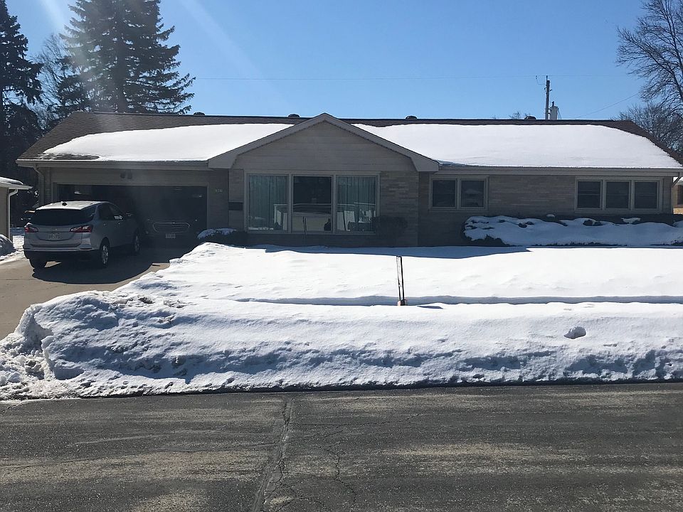 1st image of 1017 Roosevelt Dr