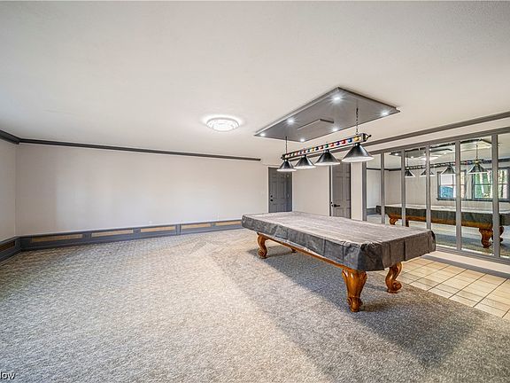 5th image of 4281 Forest Ridge Dr