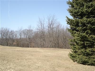 2nd image of Pondbrooke Dr