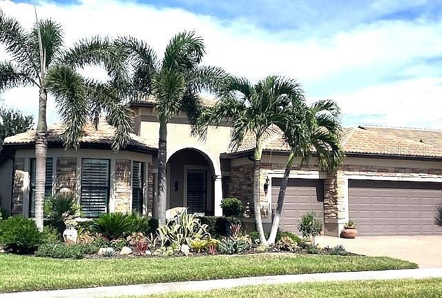 1st image of 5872 SNOWY EGRET DRIVE