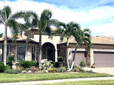 5872 Snowy Egret Dr, Sarasota, FL, 34238