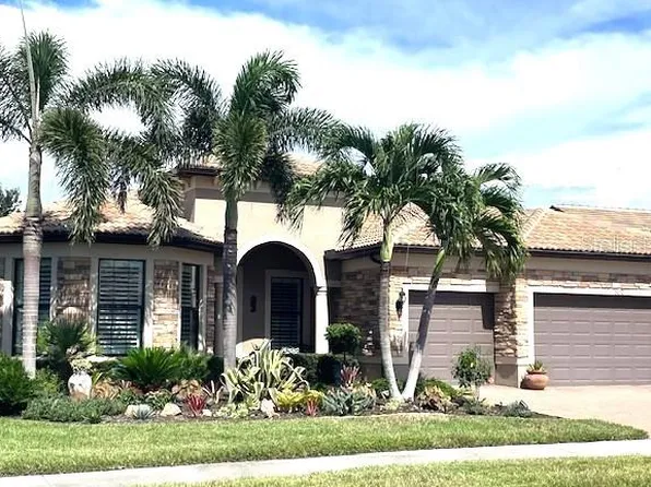 5872 Snowy Egret Dr, Sarasota, FL 34238