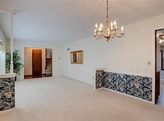 4th image of 6824 Mastin Dr