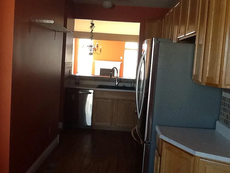 2298 Limestone Way — Photo 11