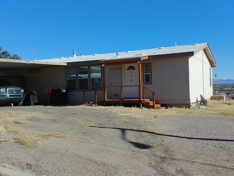 1st image of 176 N Tawni Dr