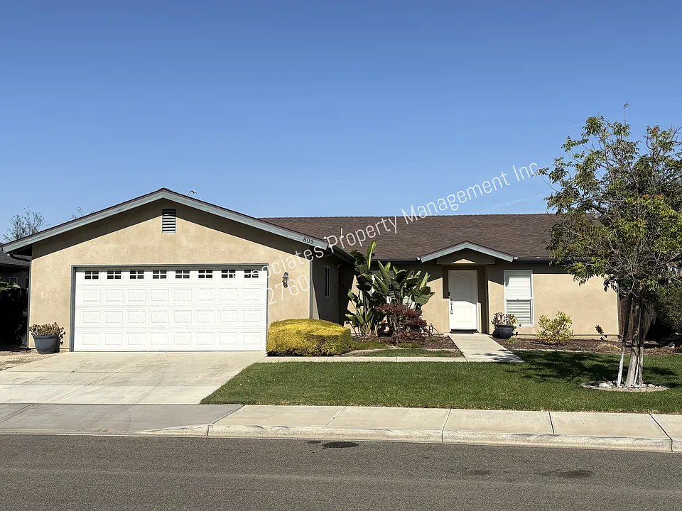 Barba Islas Santa Barbara County, CA Rentals - 1,692 Listings | HotPads