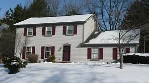 1129 Mill Mar Rd photo 1