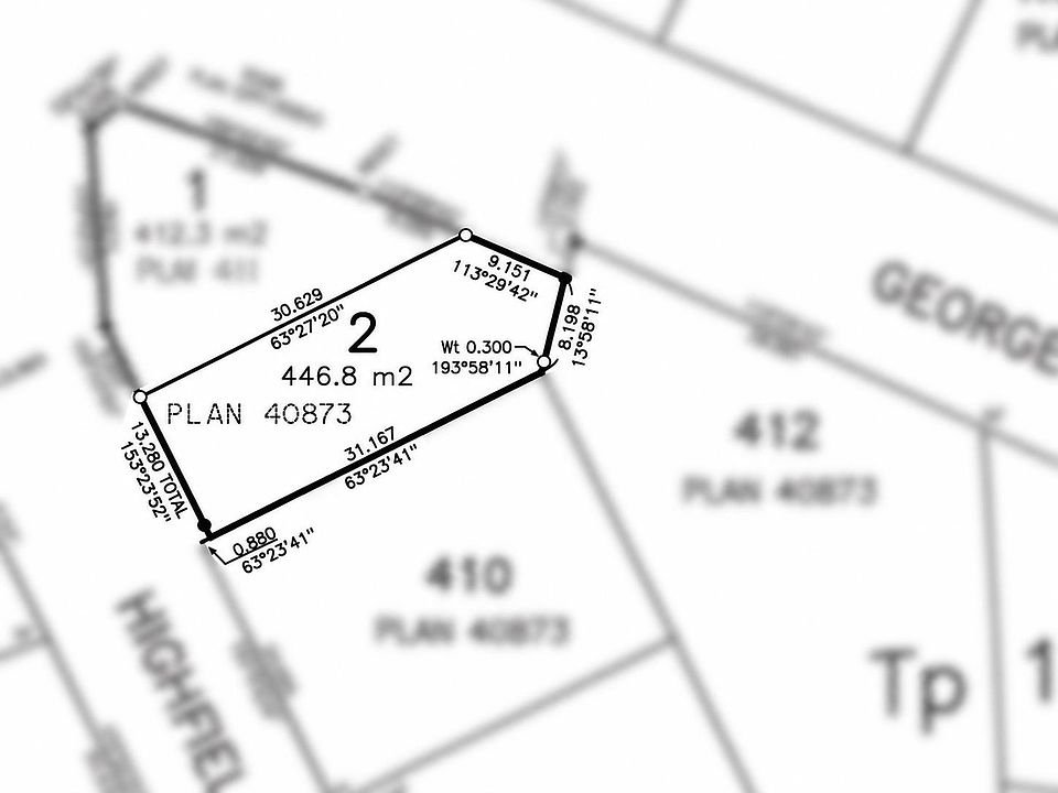 2nd image of 2634 Highfield Cres