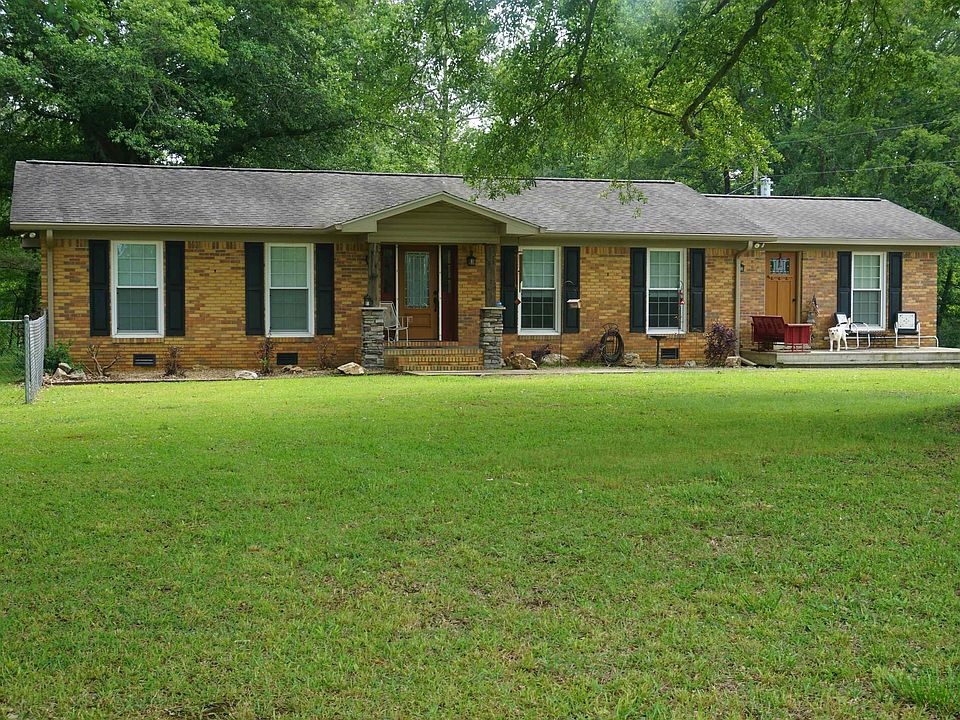 1st image of 2215 County Road 241