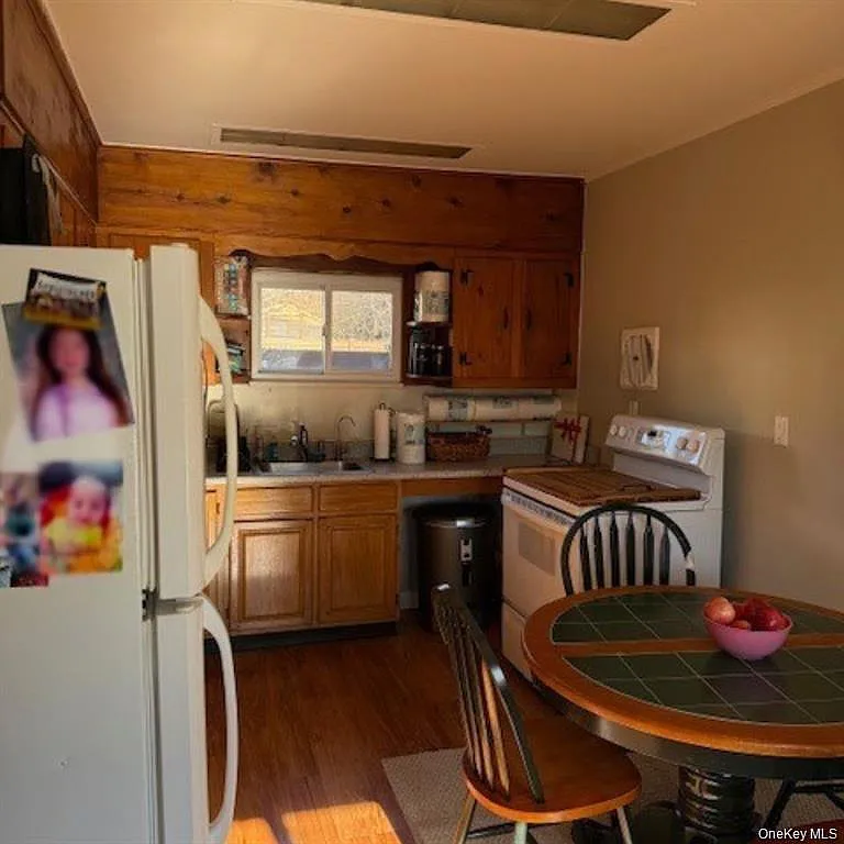 1 bed, 1.0 bath, 750 sqft, $2,650 — Photo 2