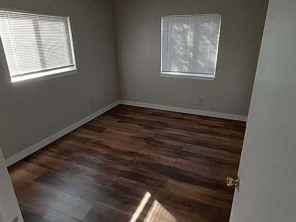 5th image of 1169 Mazatlan Cir APT C