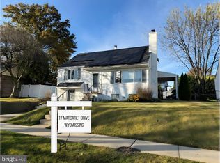 17 Margaret Dr, Reading, PA