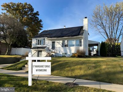 17 Margaret Dr, Reading, PA, 19609