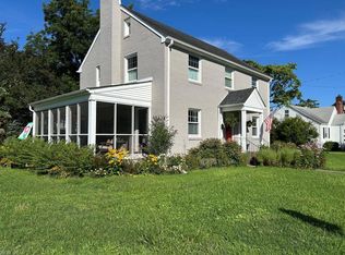 301 Grayson St, Portsmouth, VA 23707