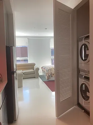 Rented by JK Dansar Corp | media 2