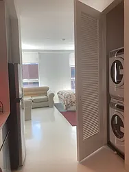 Rented by JK Dansar Corp