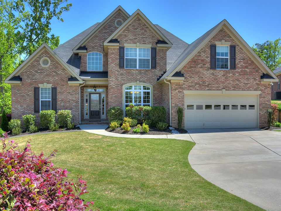 1st image of 2064 Wythe Dr