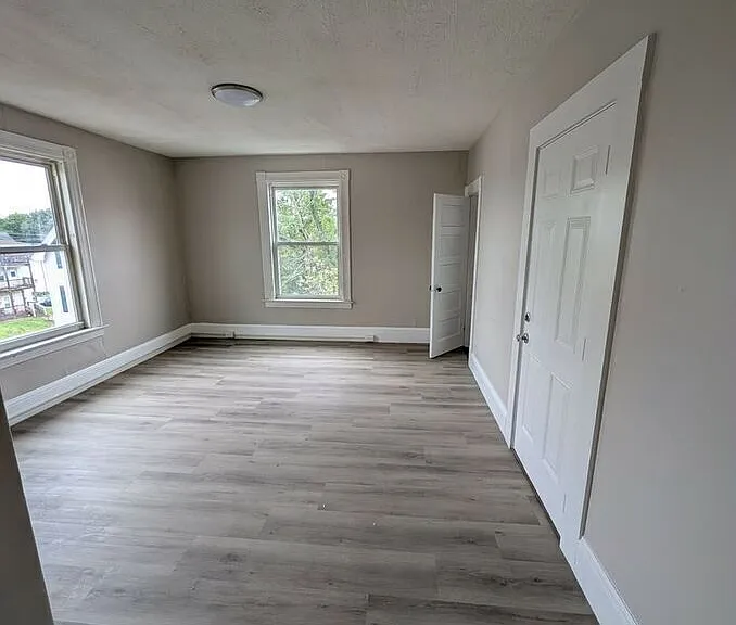 63 Sullivan St #3 — Photo 9