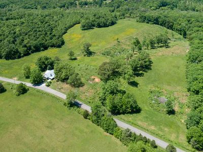 1950 Wilkinstown Rd, Parsons, TN, 38363