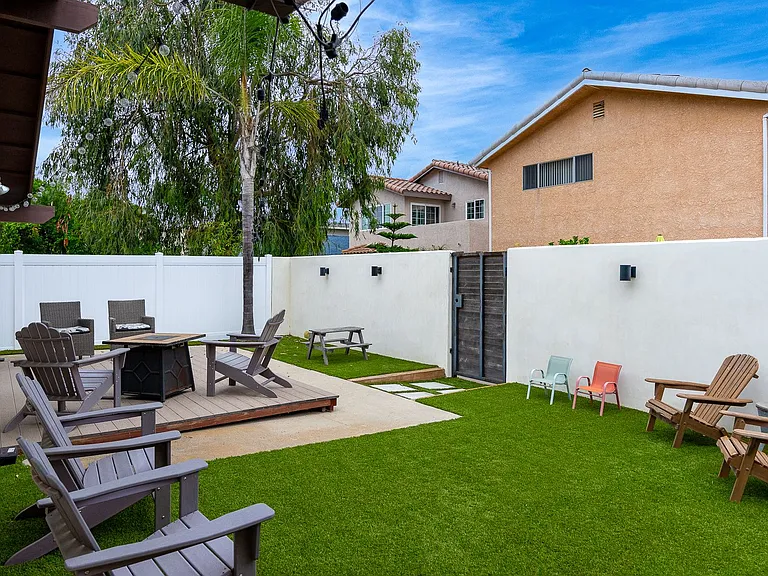 5209 Wavecrest Way — Photo 50