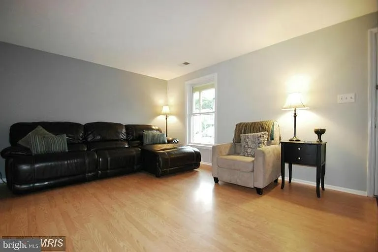 3465 Marble Arch Dr — Photo 2