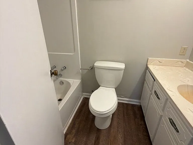 48 Turner Loop Rd — Photo 7