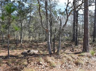 1320 Charlie St SW, Shallotte, NC 28470