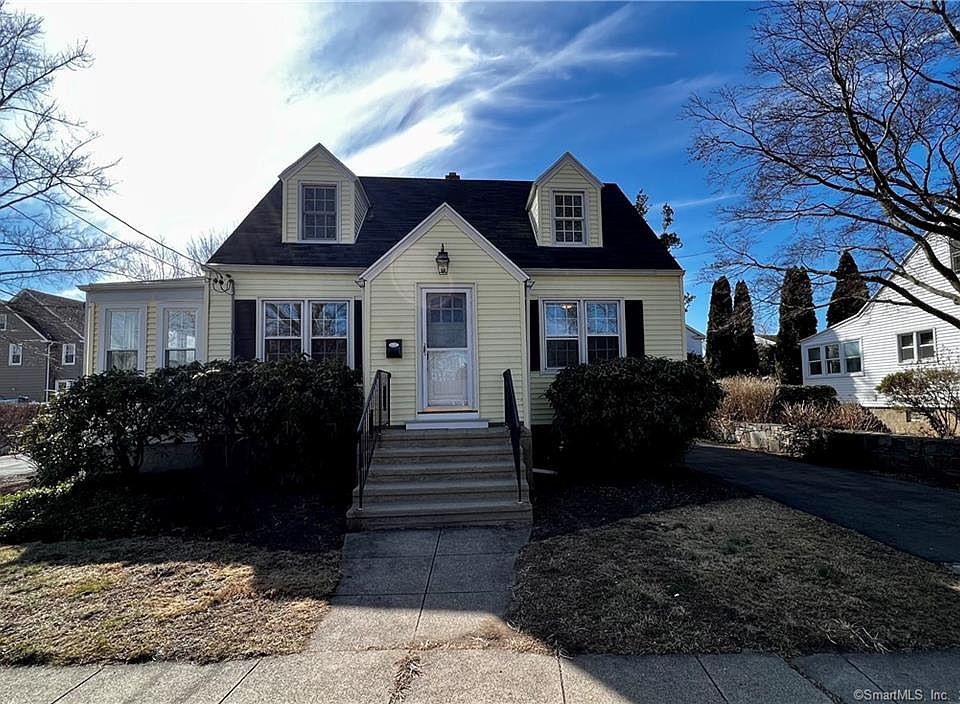 1st image of 269 Courtland Ave