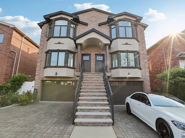 65 Columbia Ave, Cliffside Park, NJ 07010