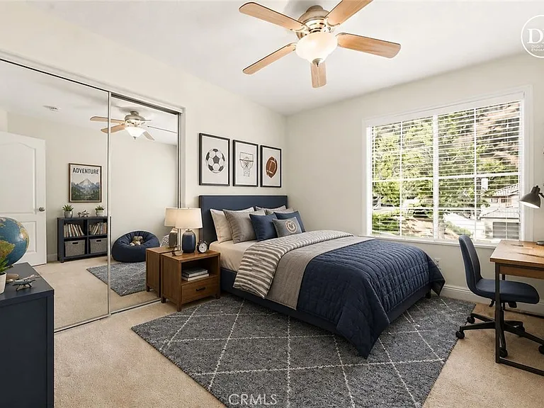 1621 San Almada Rd — Photo 37
