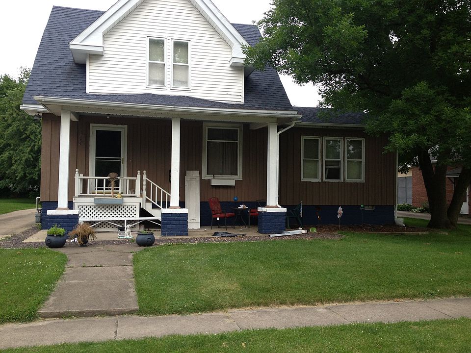 1st image of 1249 Florence Ave