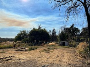 11851 Platina Rd, Ono, CA 96047