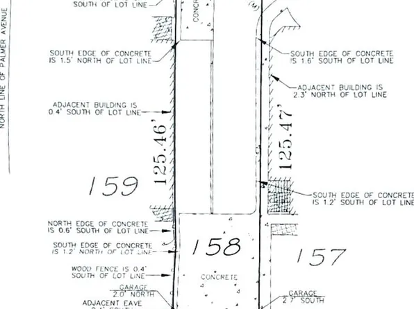 2225 N Tripp Ave, Chicago, IL 60639