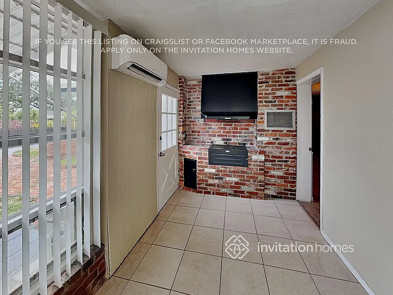 14298 Hetrick Cir S — Photo 7