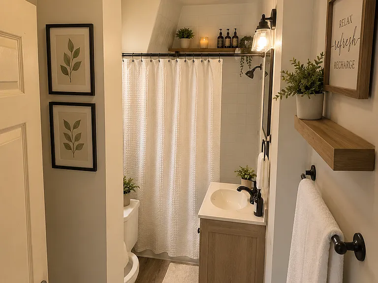 13-15 Louis St — Photo 7