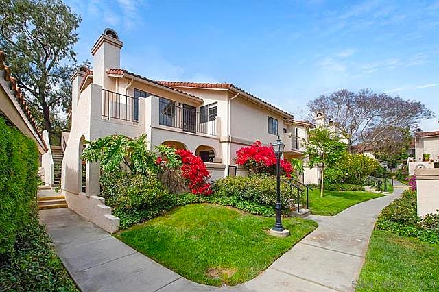 1st image of 7642 Palmilla Dr #202
