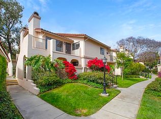 7642 Palmilla Dr #202, San Diego, CA 92122
