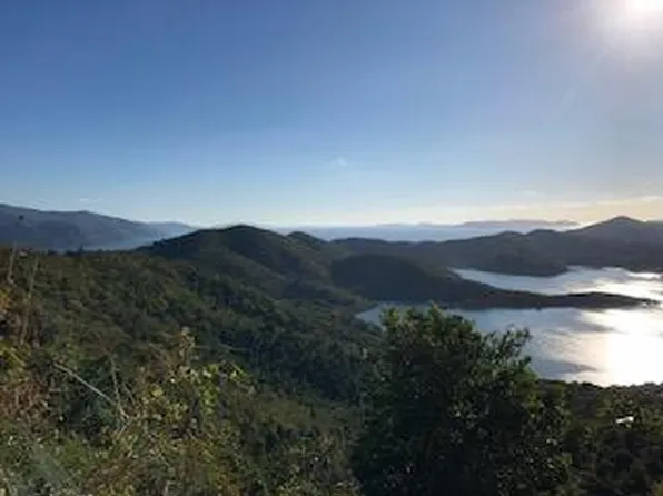 17D-7A Emmaus St, Saint John, VI 00830