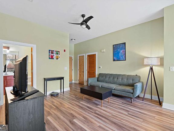 3rd image of 2630 Talley St Unit 217