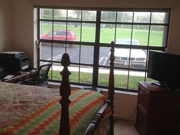 5th image of 8017 Aberdeen Dr APT 101