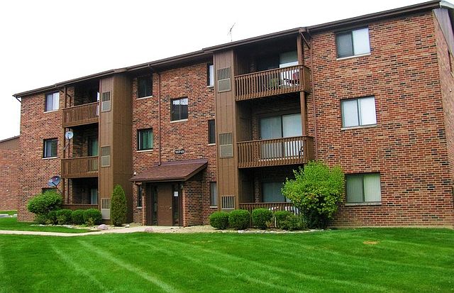 1st image of 15715 Peggy Ln APT 9